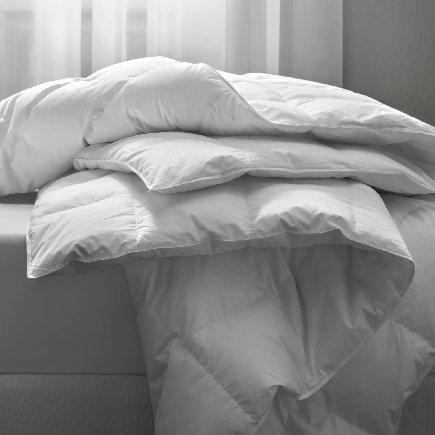 Comforter ROYAL 7 Comforter ROYAL - Image 5