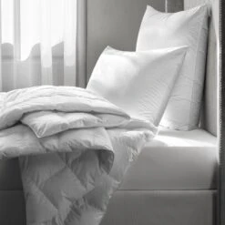 Comforter ROYAL 18 Comforter ROYAL -Togas royal q p l s us 08f1