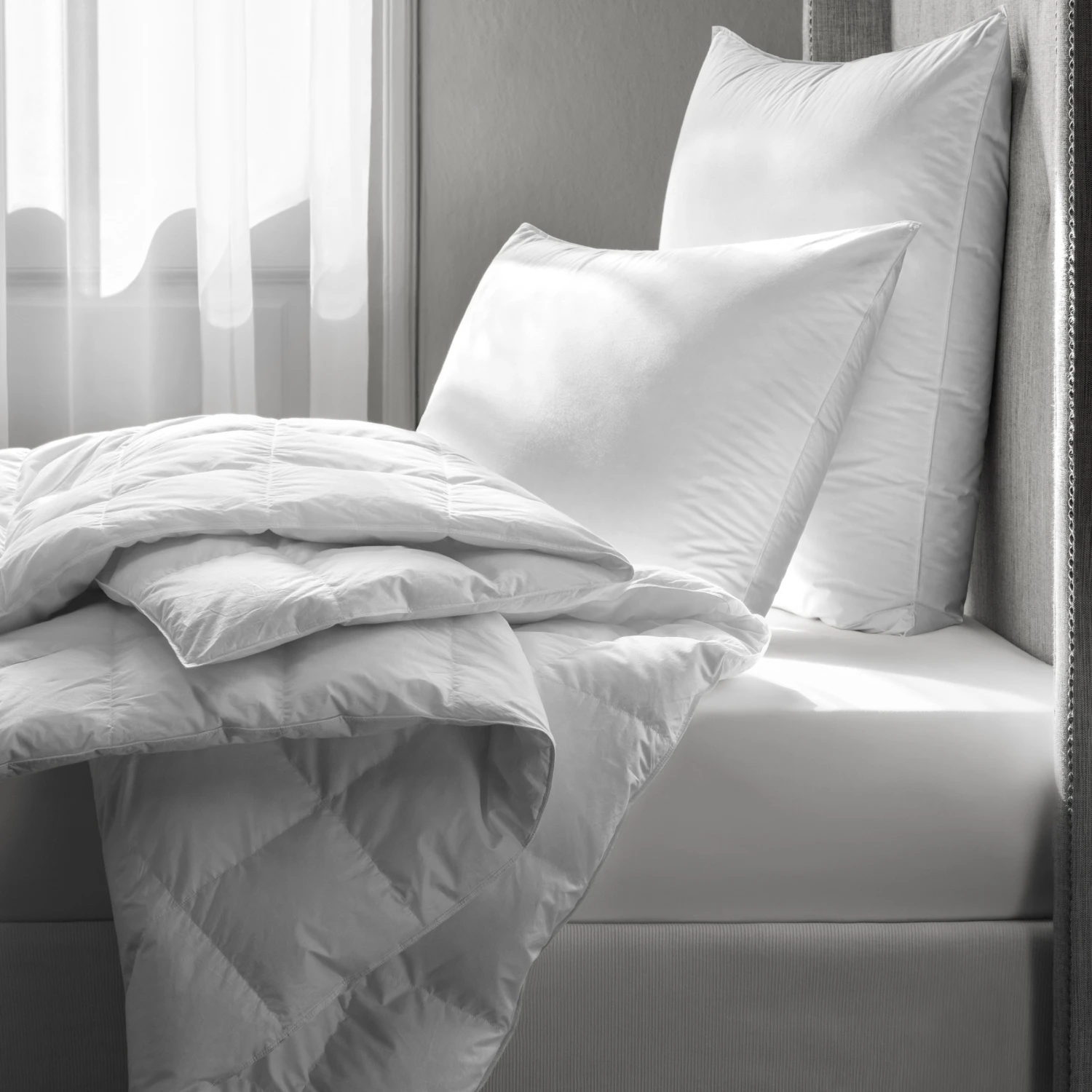 Comforter ROYAL 9 Comforter ROYAL - Image 7