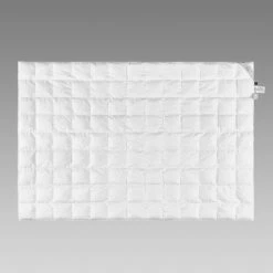 Comforter ROYAL 15 Comforter ROYAL -Togas royal quilt from above us 5713