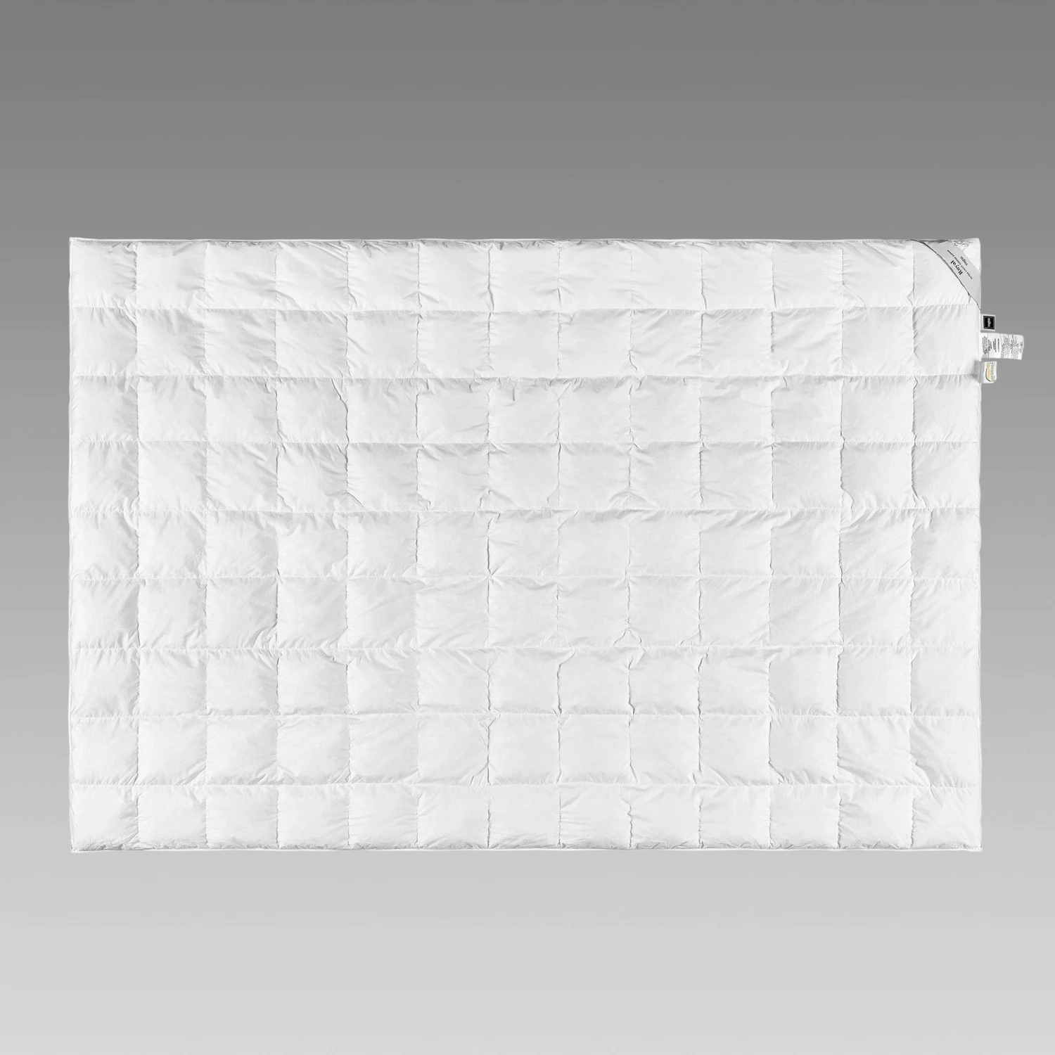 Comforter ROYAL 6 Comforter ROYAL - Image 4