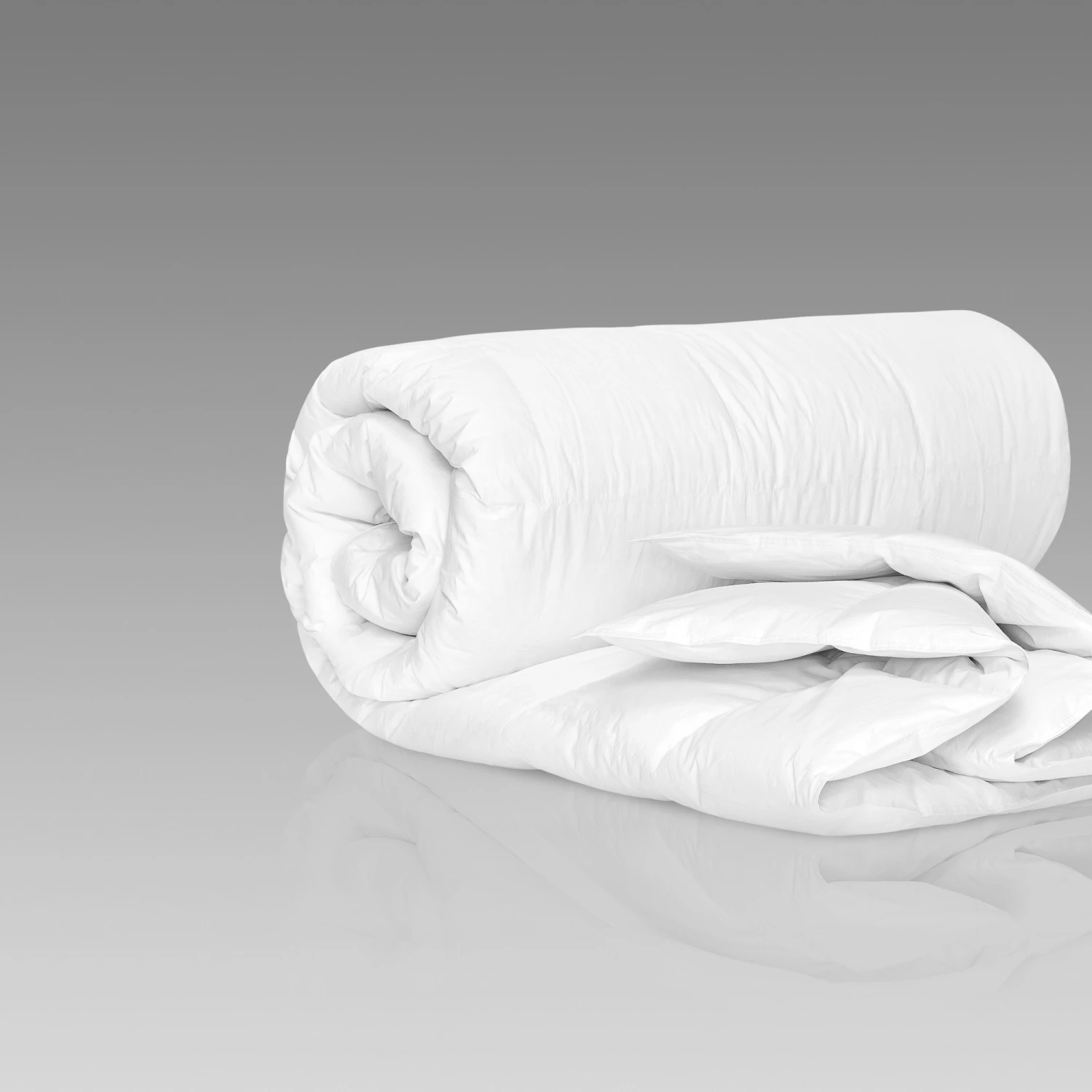 Comforter ROYAL 11 Comforter ROYAL - Image 9