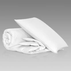 Pillow ROYAL -Togas royal quilt pllw l s us 1 1705