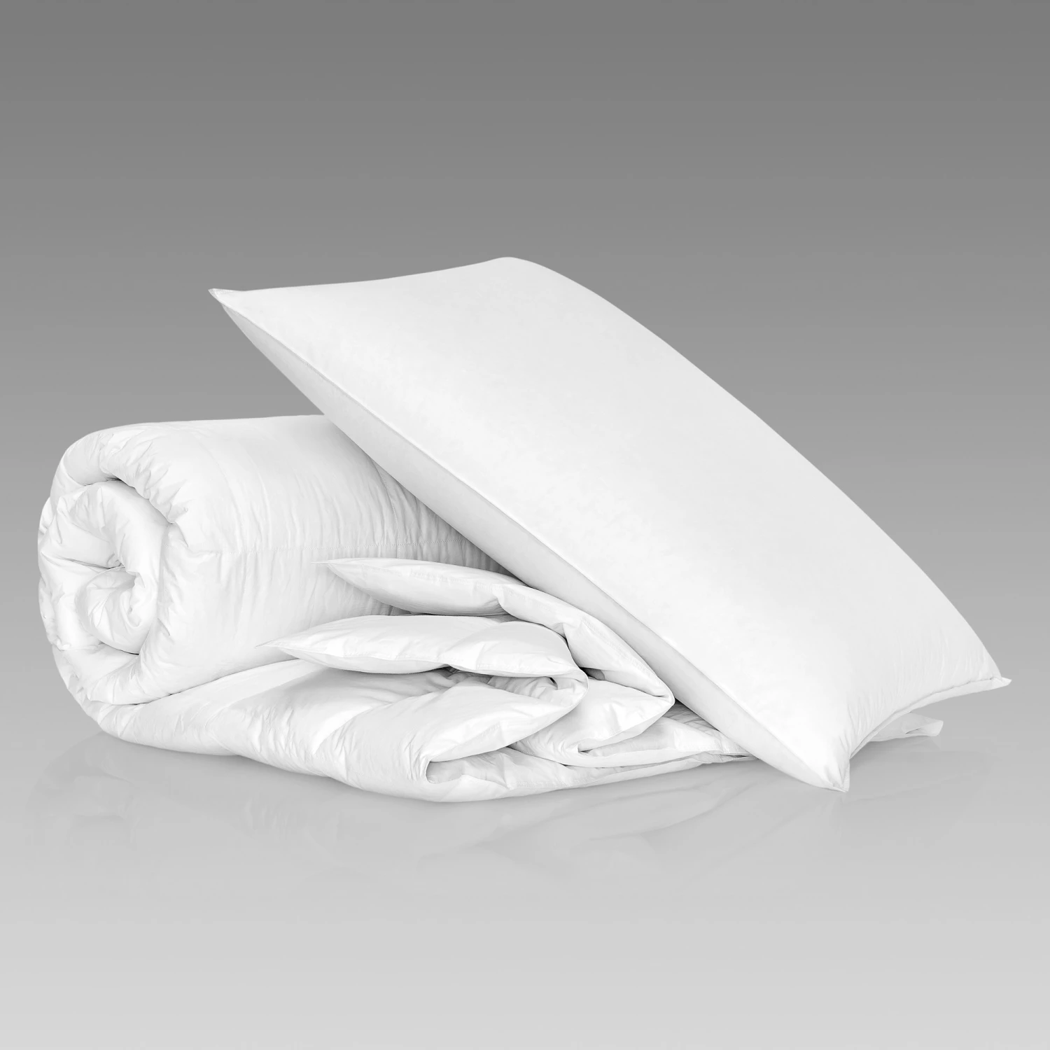 Comforter ROYAL 10 Comforter ROYAL - Image 8