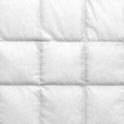 Comforter ROYAL 21 Comforter ROYAL -Togas royal quilt swatch us 1 c32d