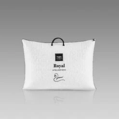 Pillow ROYAL -Togas royal small pllw pckng us ac89