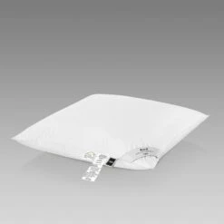 Pillow ROYAL -Togas royal square pllw us 19e2