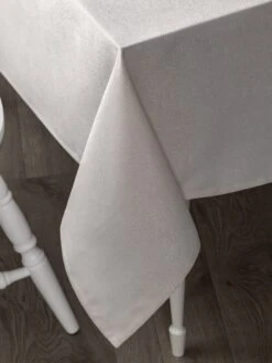 Tablecloths & Napkins SABINA -Togas sabina tablecloth dtl 02 3 3