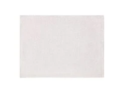 Tablecloths & Napkins SABINA -Togas sabina tablecloth isolate 3 3