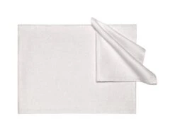 Tablecloths & Napkins SABINA -Togas sabina tablecloth napkin isolate 5 3
