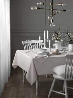 Tablecloths & Napkins SABINA -Togas sabina tablecloth vrtcl 3 3