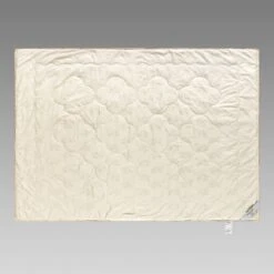 Comforter SELENA LIGHT 14 Comforter SELENA LIGHT -Togas selena light quilt from above us 8736