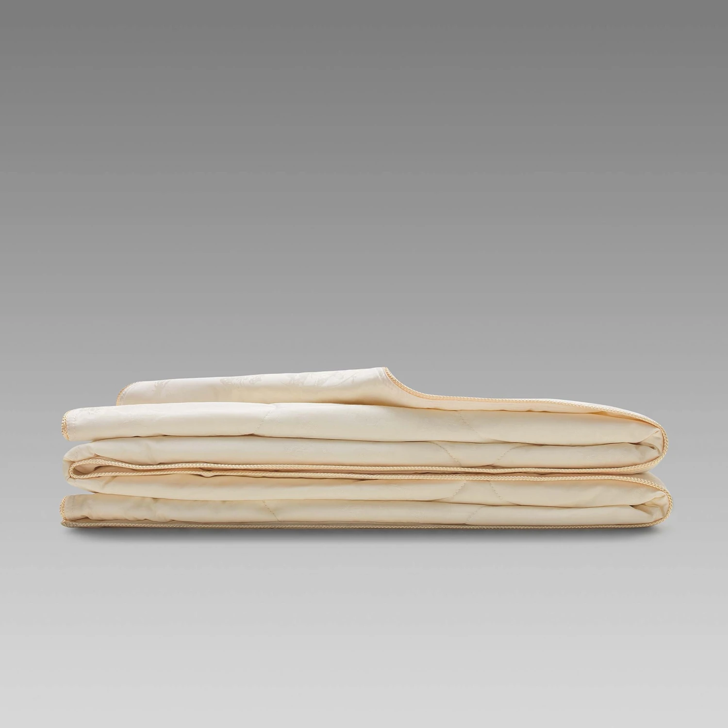 Comforter SELENA LIGHT 4 Comforter SELENA LIGHT - Image 2