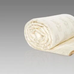 Comforter SELENA LIGHT 17 Comforter SELENA LIGHT -Togas selena light quilt l s us 577d