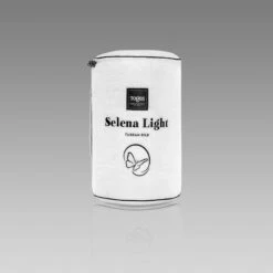 Comforter SELENA LIGHT 16 Comforter SELENA LIGHT -Togas selena light quilt pckng us e3a9