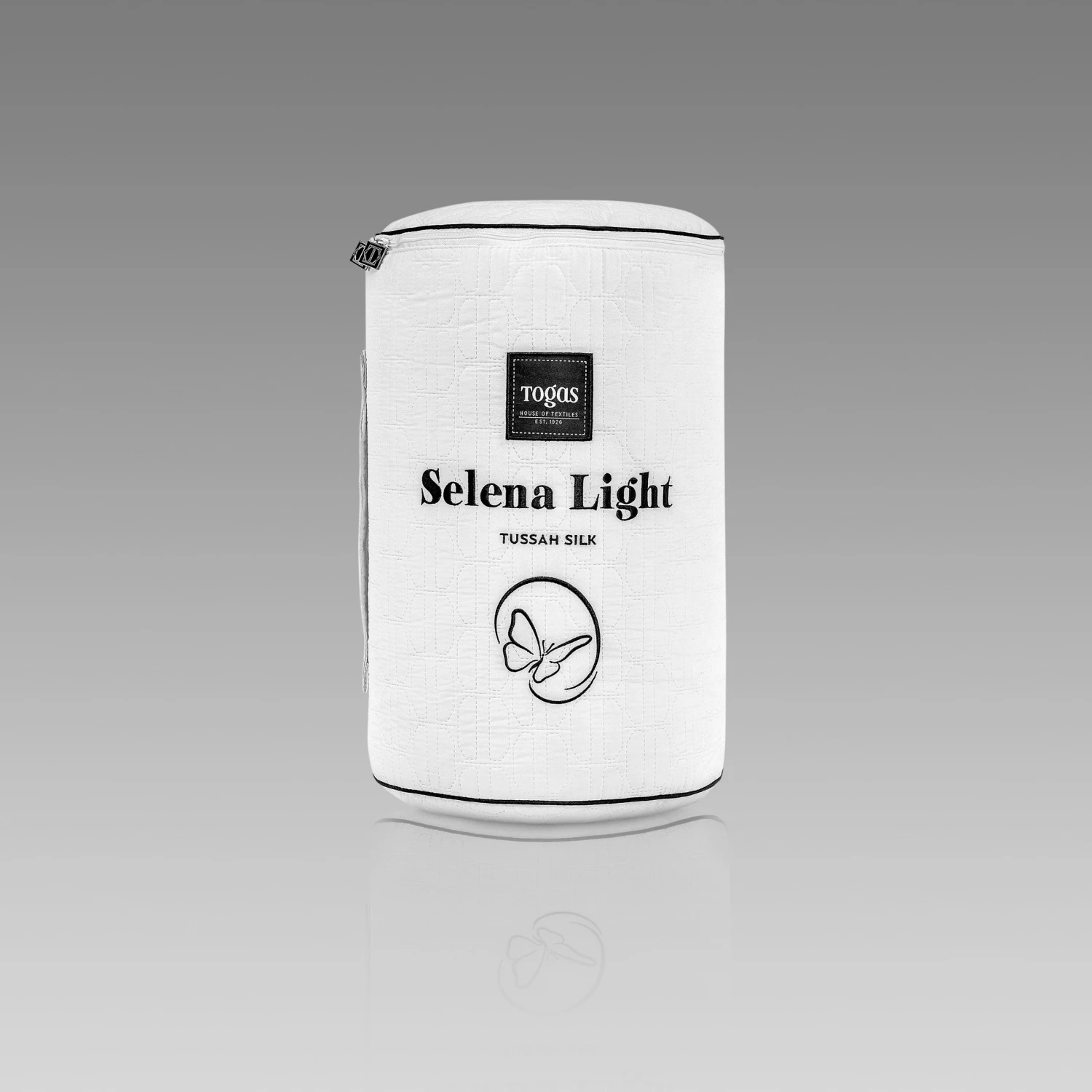 Comforter SELENA LIGHT 8 Comforter SELENA LIGHT - Image 6