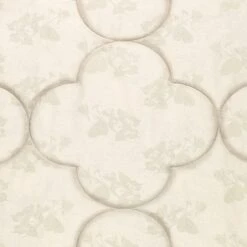 Comforter SELENA LIGHT 18 Comforter SELENA LIGHT -Togas selena light quilt swatch us 143e