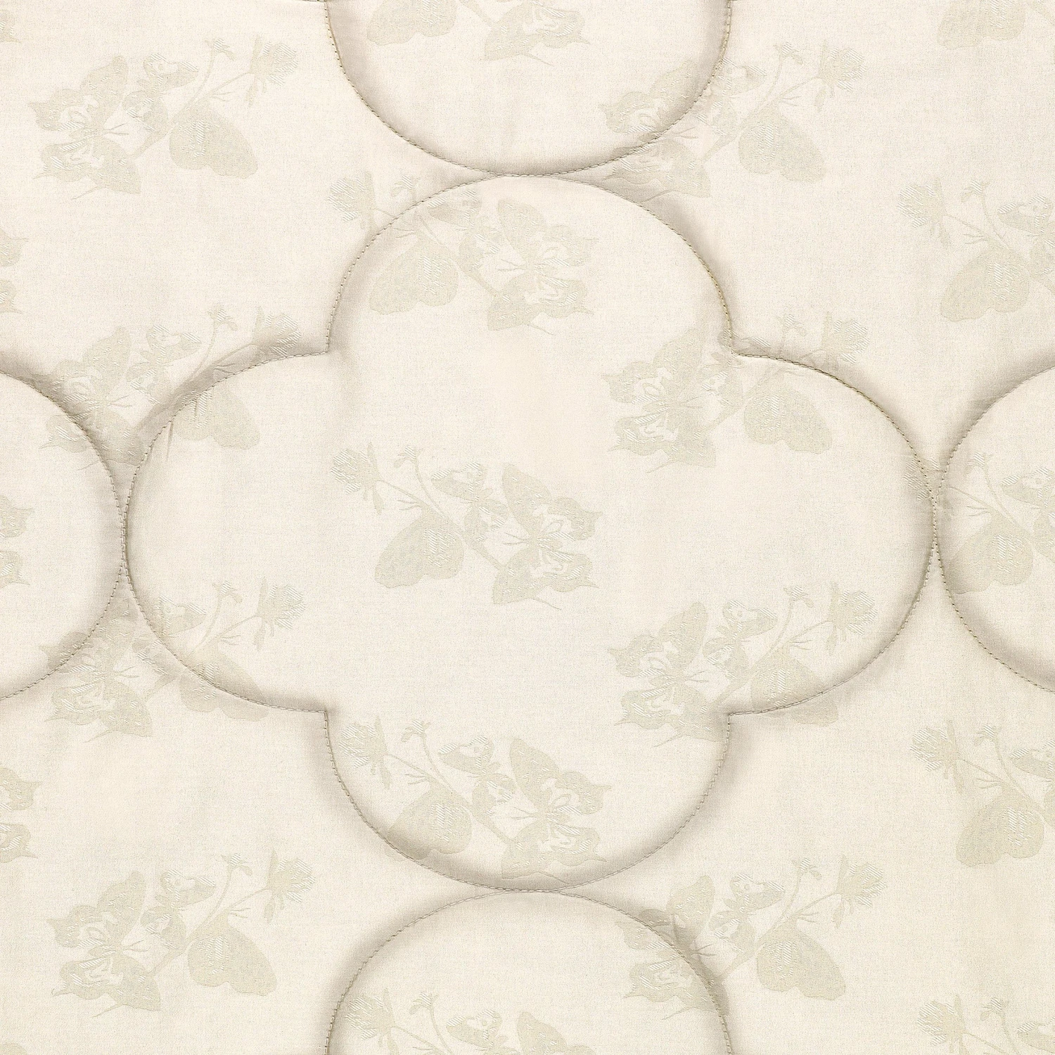 Comforter SELENA LIGHT 10 Comforter SELENA LIGHT - Image 8