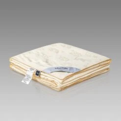 Comforter SELENA LIGHT 13 Comforter SELENA LIGHT -Togas selena light quilt us 1 bd3b