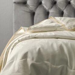 Comforter SELENA -Togas selena q l s us 9c00