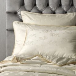 Comforter SELENA -Togas selena q p l s us c161