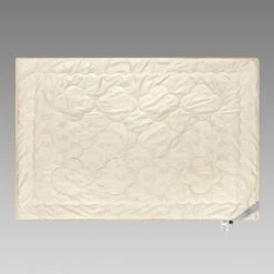 Comforter SELENA -Togas selena quilt from above us b2e0