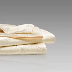 Comforter SELENA -Togas selena quilt l s us 2ba7