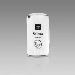 Comforter SELENA -Togas selena quilt pckng us 2d99