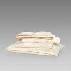 Comforter SELENA -Togas selena quilt pillow l s us 1 1 bdba