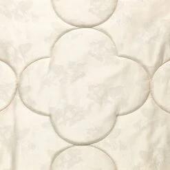 Comforter SELENA -Togas selena quilt swatch us c0f4