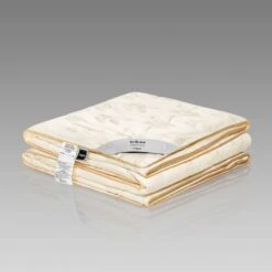 Togas -Togas selena quilt us 2 4649