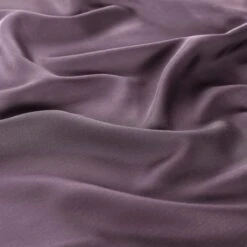 Sheet SENSA -Togas sensa plum bl swatch 2 1 1 9c9a