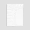 Fitted Sheet ANASSA