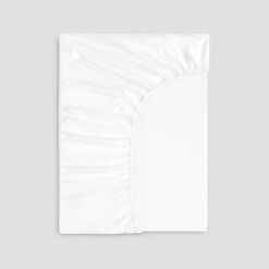 Fitted Sheet WILTON