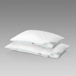 Pillow SENSOTEX DREAMS -Togas sensotex dream 2 pllws ru a975