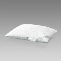 Pillow SENSOTEX DREAMS -Togas sensotex dream pllw 50x70 fc2a