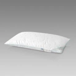 Pillow SENSOTEX DREAMS -Togas sensotex dream pllw 50x90 689d