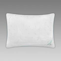Pillow SENSOTEX DREAMS -Togas sensotex dream pllw from above ru ff98