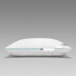Pillow SENSOTEX DREAMS -Togas sensotex dream pllw front lbl ru 0cd7