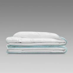 Duvet SENSOTEX DREAMS 13 Duvet SENSOTEX DREAMS -Togas sensotex dream quilt front ru bdd2