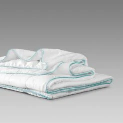 Duvet SENSOTEX DREAMS 14 Duvet SENSOTEX DREAMS -Togas sensotex dream quilt l s ru 9e5f