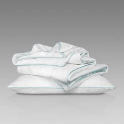 Duvet SENSOTEX DREAMS 15 Duvet SENSOTEX DREAMS -Togas sensotex dream quilt pllw l s ru 1 f7df