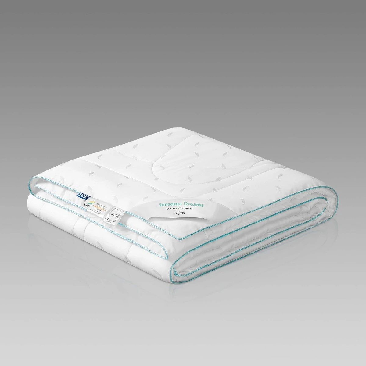 Duvet SENSOTEX DREAMS 8 Duvet SENSOTEX DREAMS - Image 6