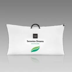 Pillow SENSOTEX DREAMS -Togas sensotex dreams pllw 50x90 pckng ru 2457