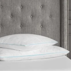 Togas -Togas sensotex dreams pllws ls ru dccf