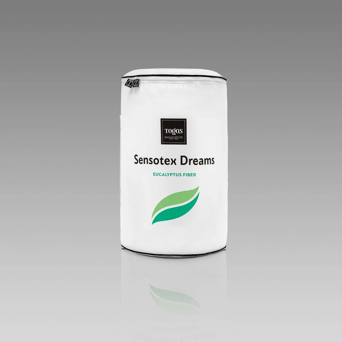 Duvet SENSOTEX DREAMS 4 Duvet SENSOTEX DREAMS - Image 2