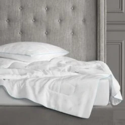 Duvet SENSOTEX DREAMS 17 Duvet SENSOTEX DREAMS -Togas sensotex dreams quilt pllws l s hrzntl ru 1 5e7e