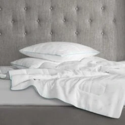 Pillow SENSOTEX DREAMS