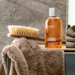 Shower Gel AUTUMN EVENINGS 11 Shower Gel AUTUMN EVENINGS -Togas shower gel autumn evenings ls hrzntl 0c85
