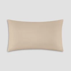 Flat Sheet AVARI -Togas solid beige bl king pllw us 5 8c5b